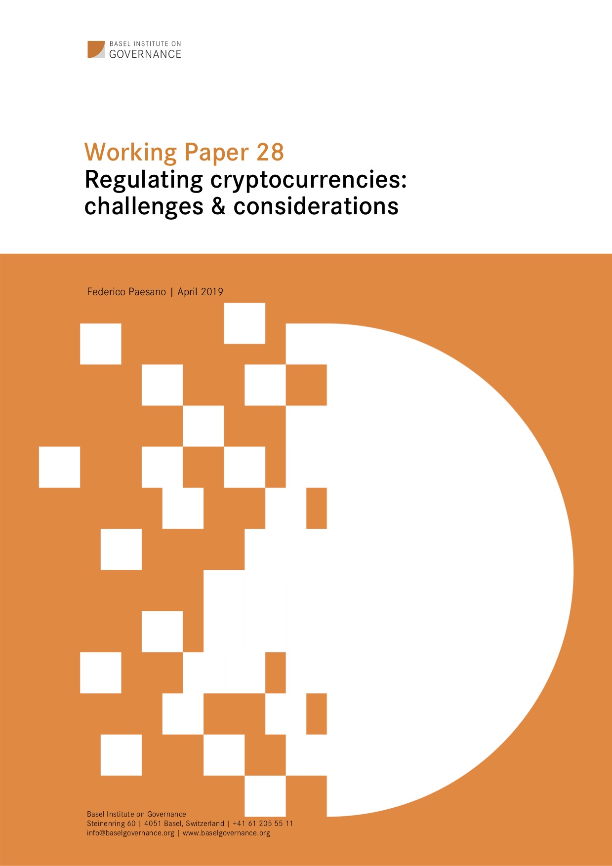 challenges of cryptocurrency challenges of cryptocurrency